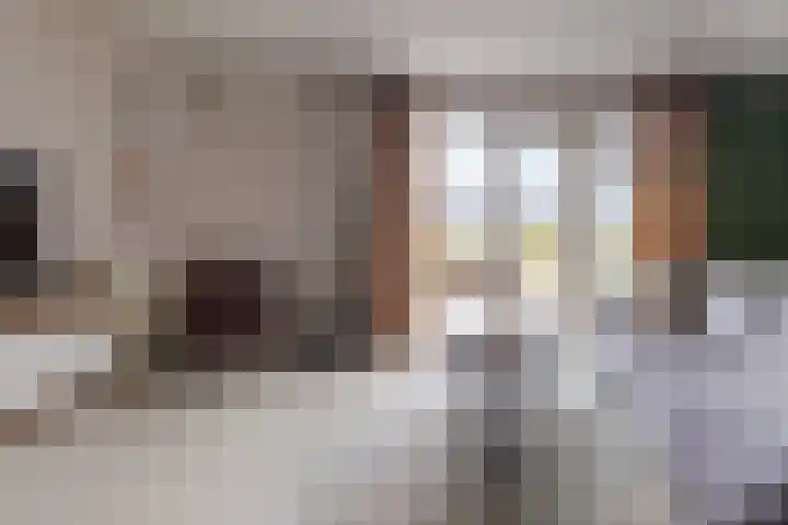 Sloep 227 Groningen thumbnail 21