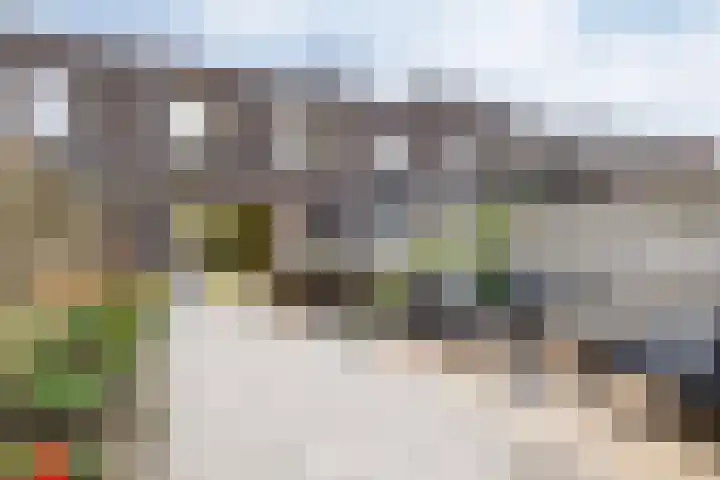 Sloep 227 Groningen thumbnail 26