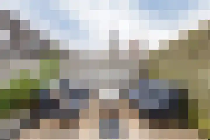 Sloep 227 Groningen thumbnail 27