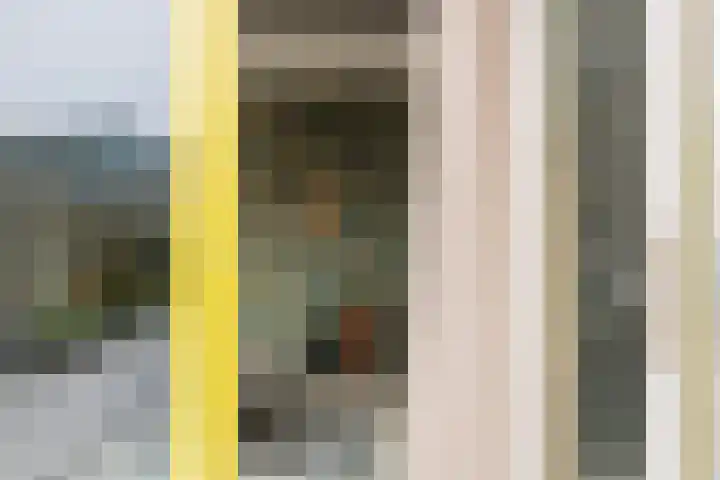 Sloep 227 Groningen thumbnail 33