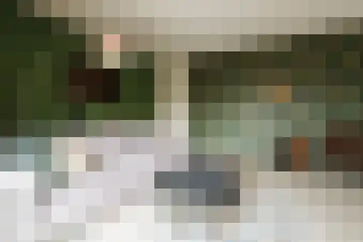 Sloep 227 Groningen thumbnail 34