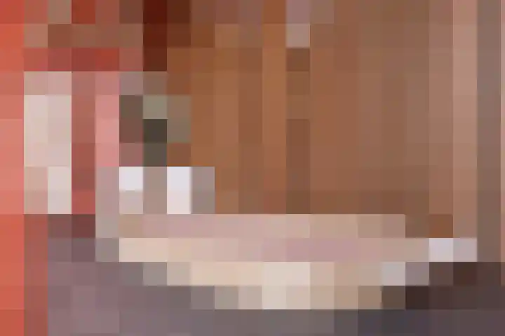 Sloep 227 Groningen thumbnail 4