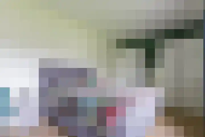 Sloep 227 Groningen thumbnail 41