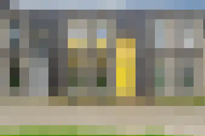 Sloep 227 Groningen thumbnail 5