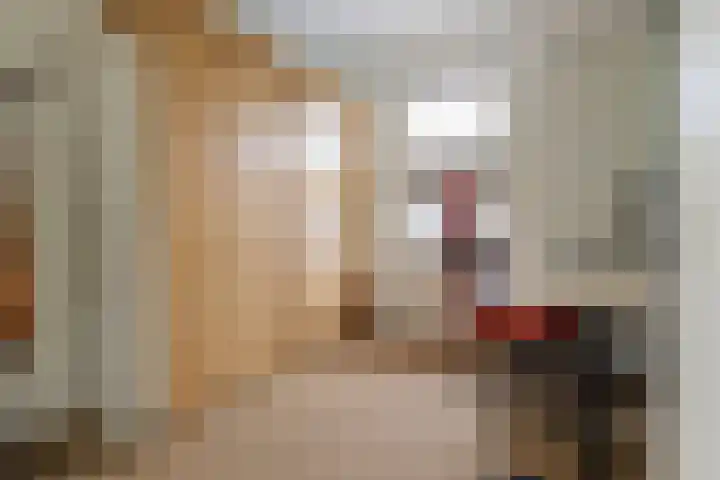 Sloep 227 Groningen thumbnail 51