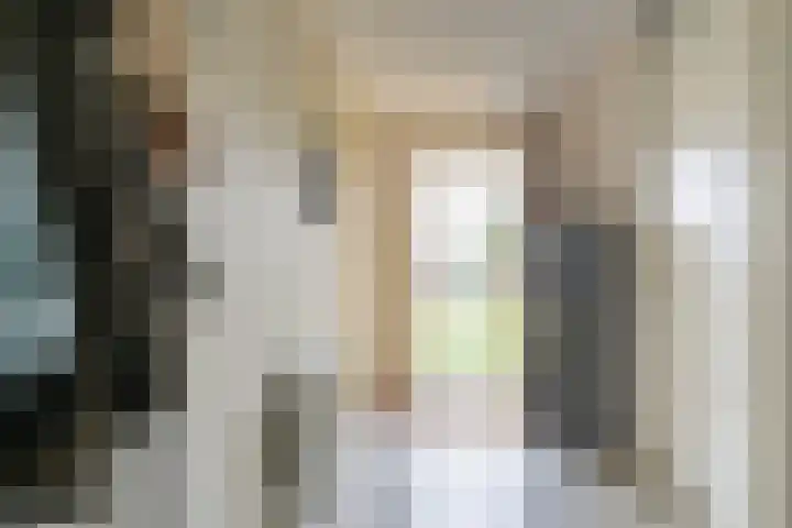 Sloep 227 Groningen thumbnail 62