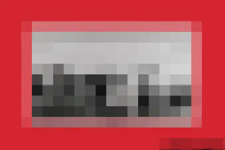 Sloep 227 Groningen thumbnail 66