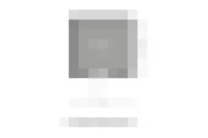 Sloep 227 Groningen thumbnail 68