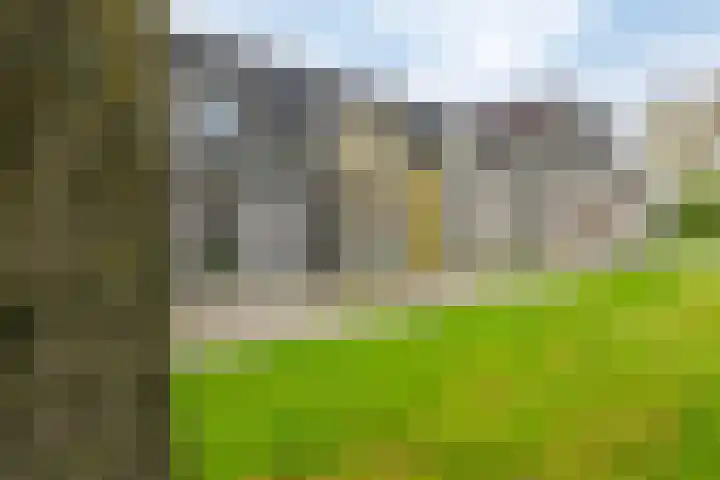Sloep 227 Groningen thumbnail 7