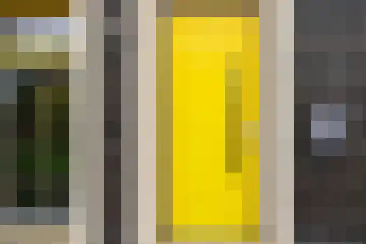 Sloep 227 Groningen thumbnail 8