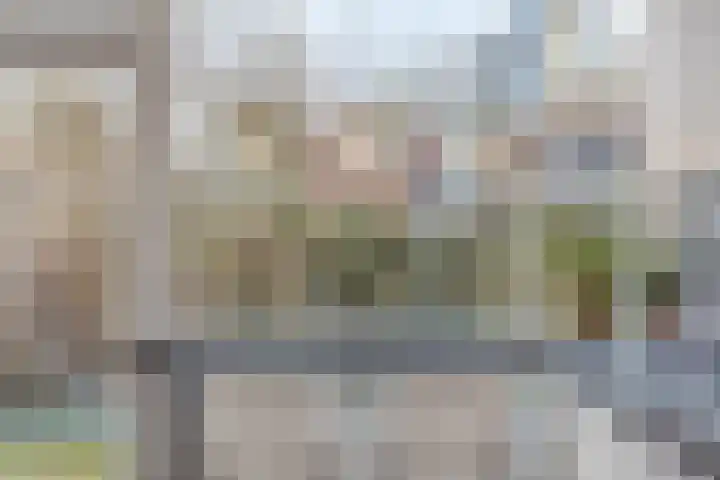 Sloep 37 Groningen thumbnail 15