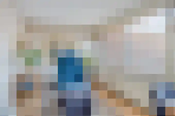 Sloep 37 Groningen thumbnail 23