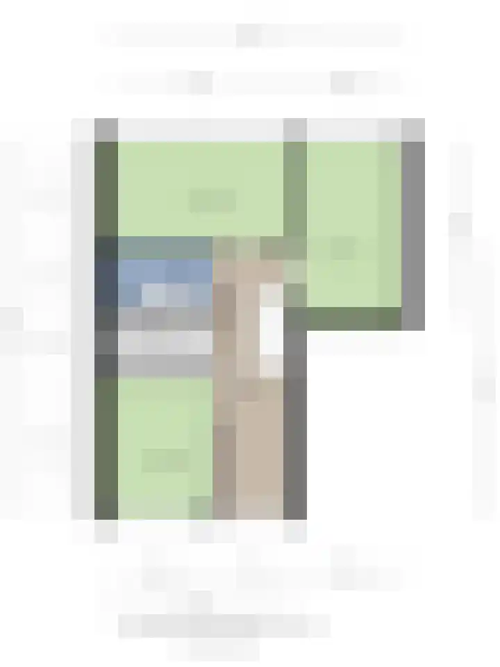 Sloep 37 Groningen thumbnail 28