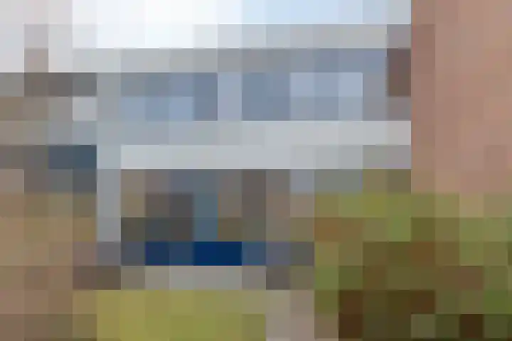 Sloep 37 Groningen thumbnail 29