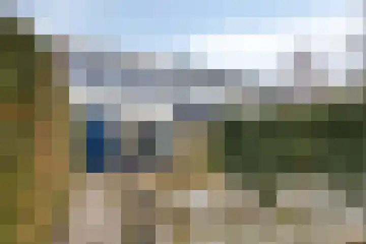 Sloep 37 Groningen foto 3