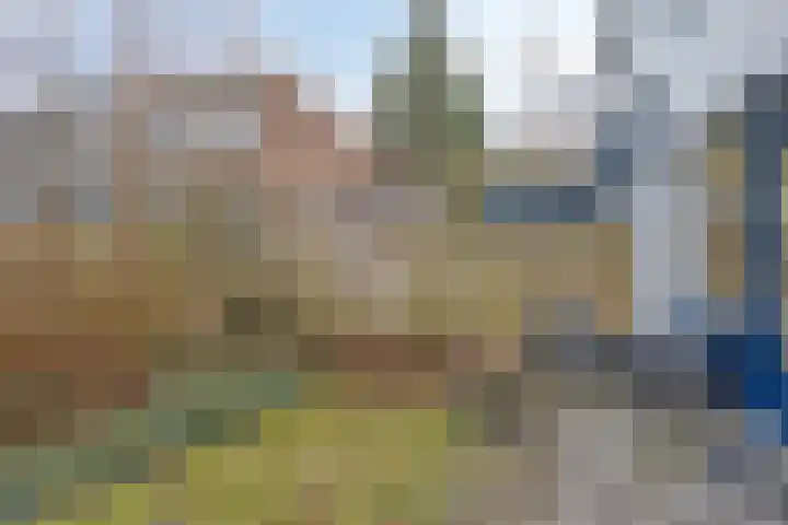 Sloep 37 Groningen thumbnail 31