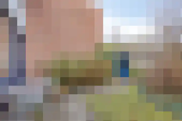 Sloep 37 Groningen thumbnail 32