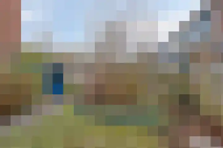 Sloep 37 Groningen thumbnail 33