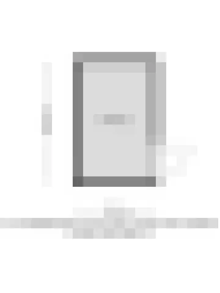 Sloep 37 Groningen thumbnail 34