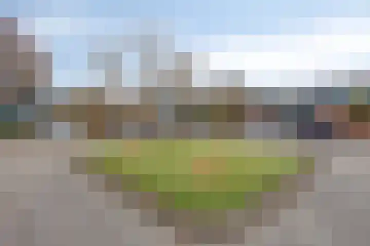 Sloep 37 Groningen thumbnail 36