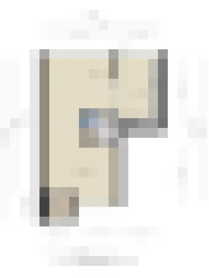 Sloep 37 Groningen thumbnail 37