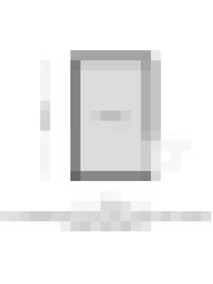 Sloep 37 Groningen thumbnail 39