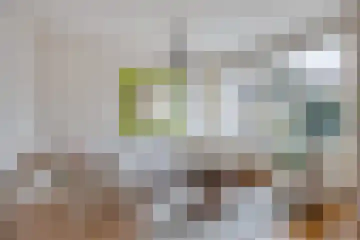 Sloep 37 Groningen thumbnail 4