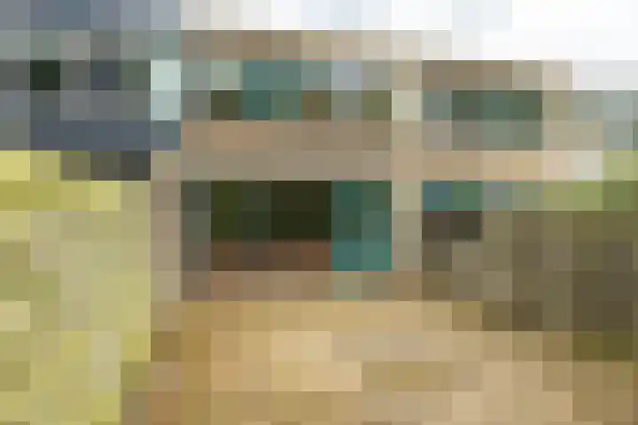 Sloep 45 Groningen thumbnail 13