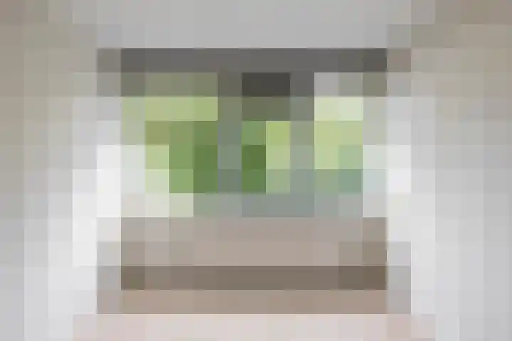 Sloep 45 Groningen thumbnail 25
