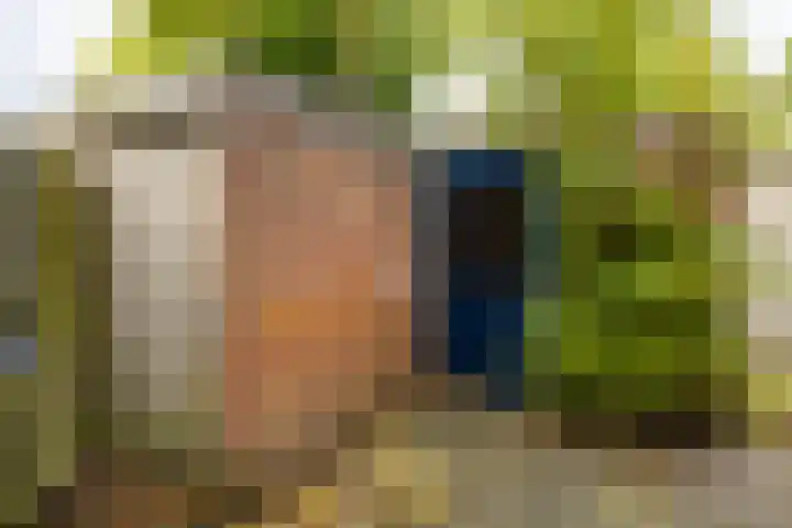 Sloep 45 Groningen thumbnail 29