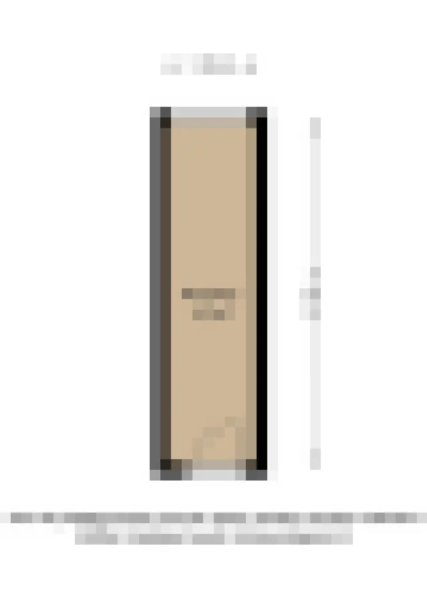 Sloep 45 Groningen thumbnail 30