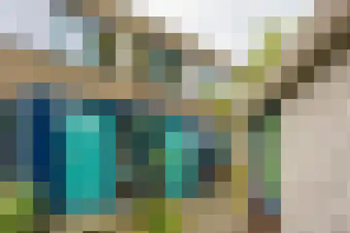 Sloep 45 Groningen thumbnail 4