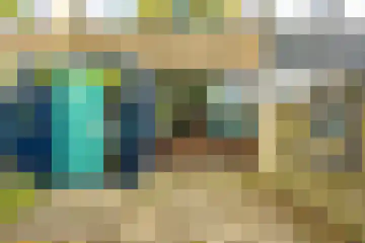 Sloep 45 Groningen thumbnail 5
