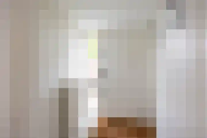 Sloep 45 Groningen thumbnail 6