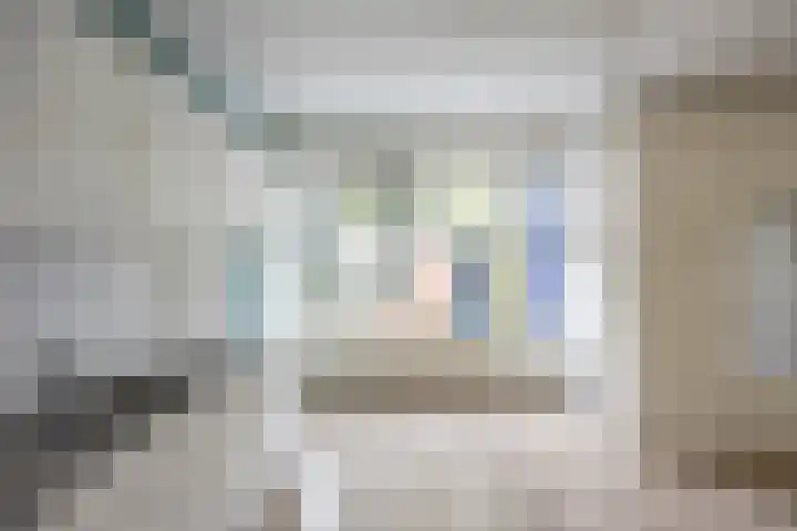 Sloep 45 Groningen thumbnail 9