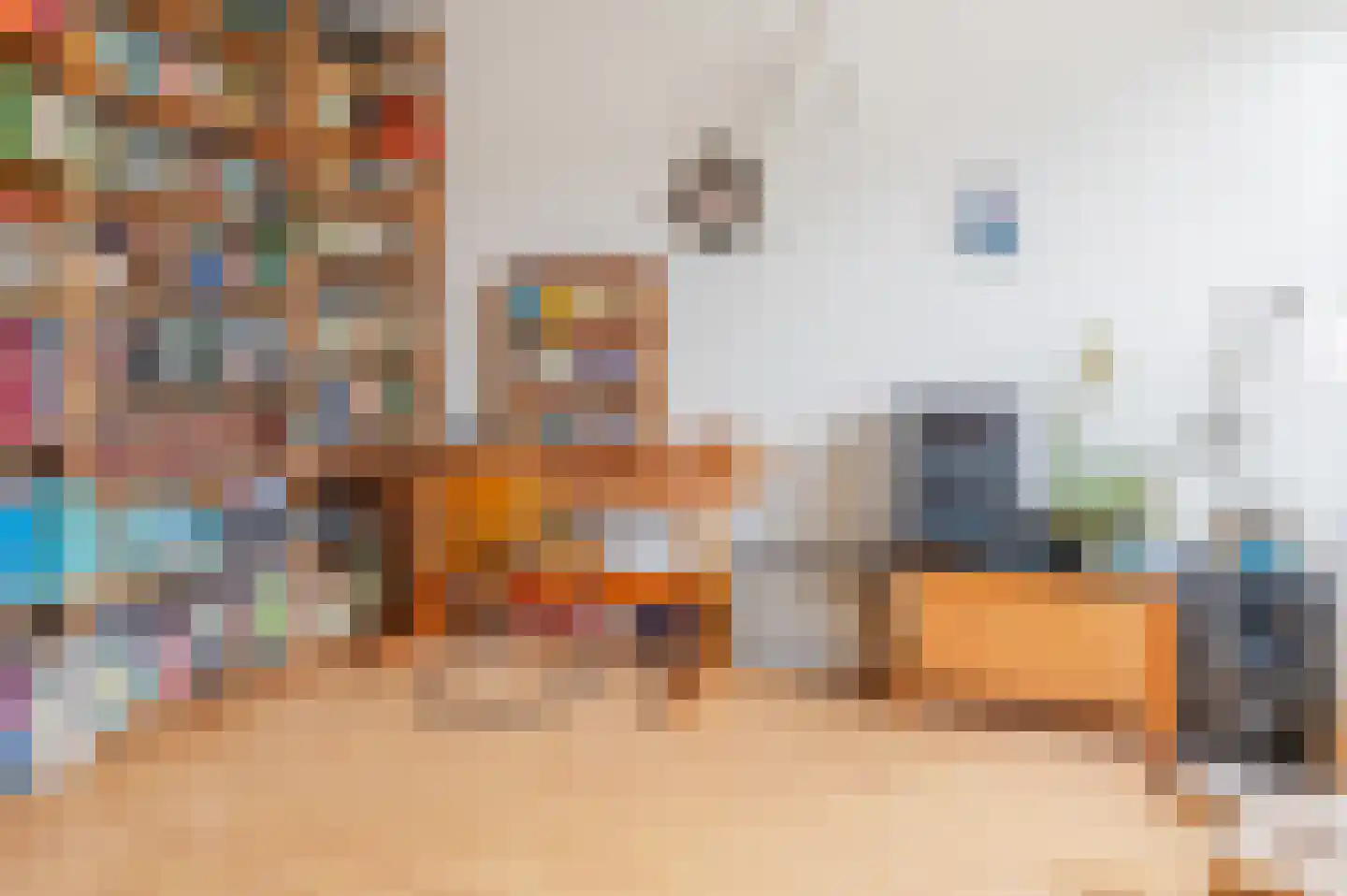 Sloep 53 Groningen thumbnail 10