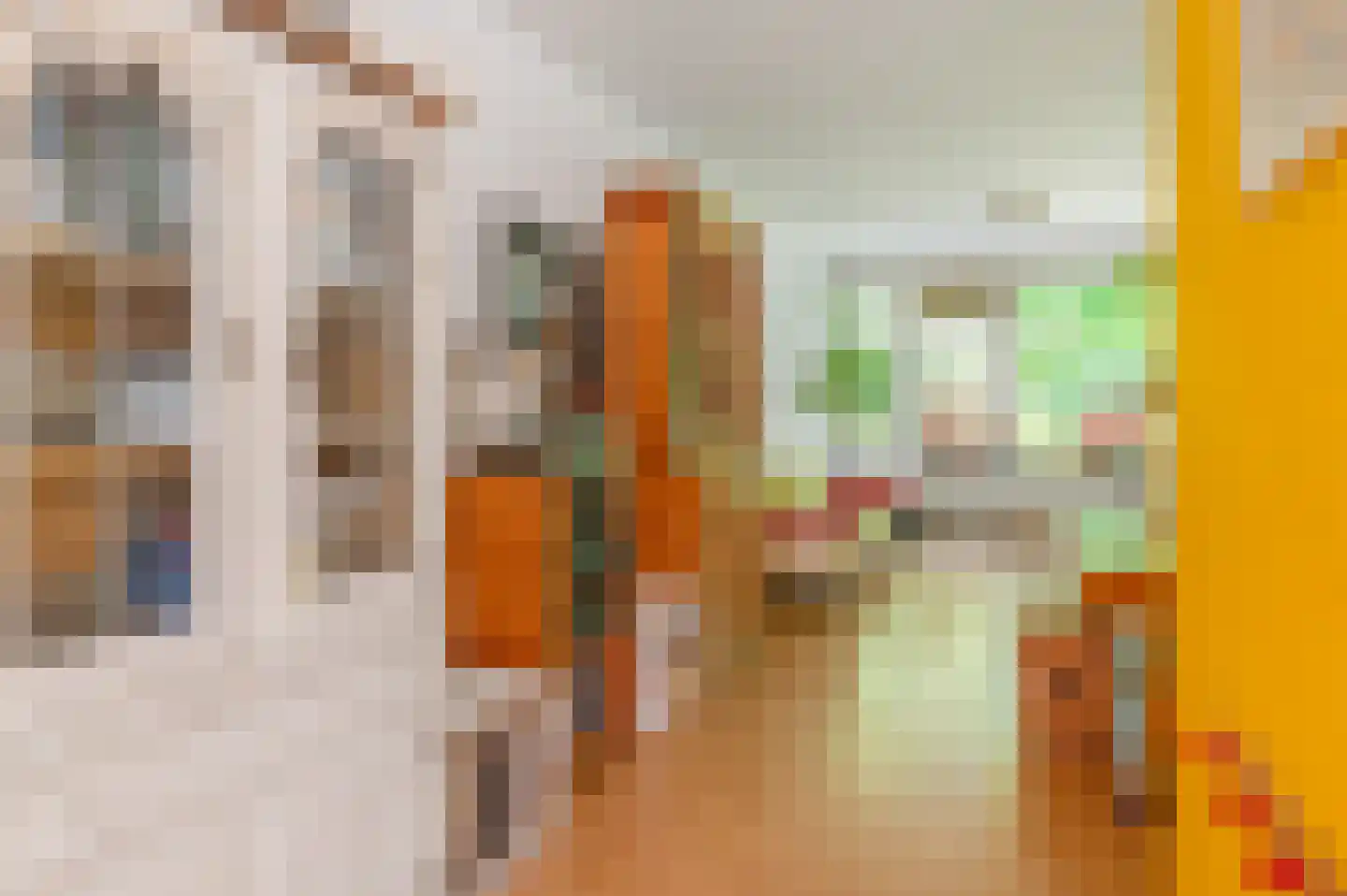 Sloep 53 Groningen thumbnail 13