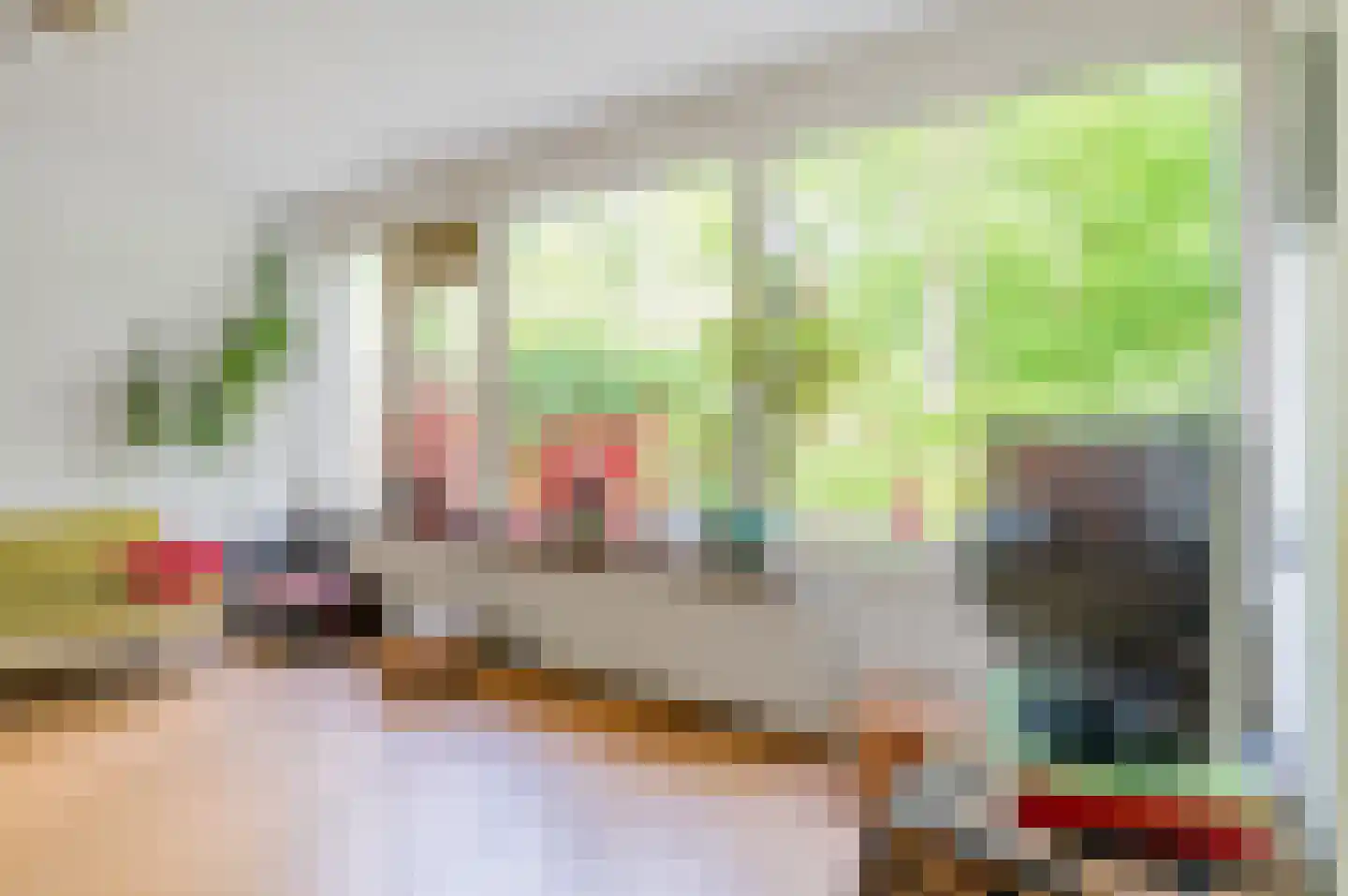 Sloep 53 Groningen thumbnail 18