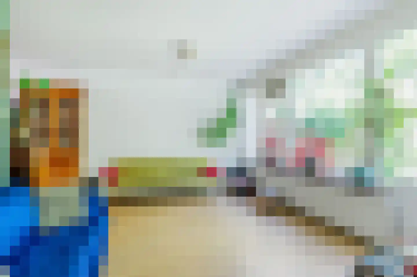 Sloep 53 Groningen thumbnail 19