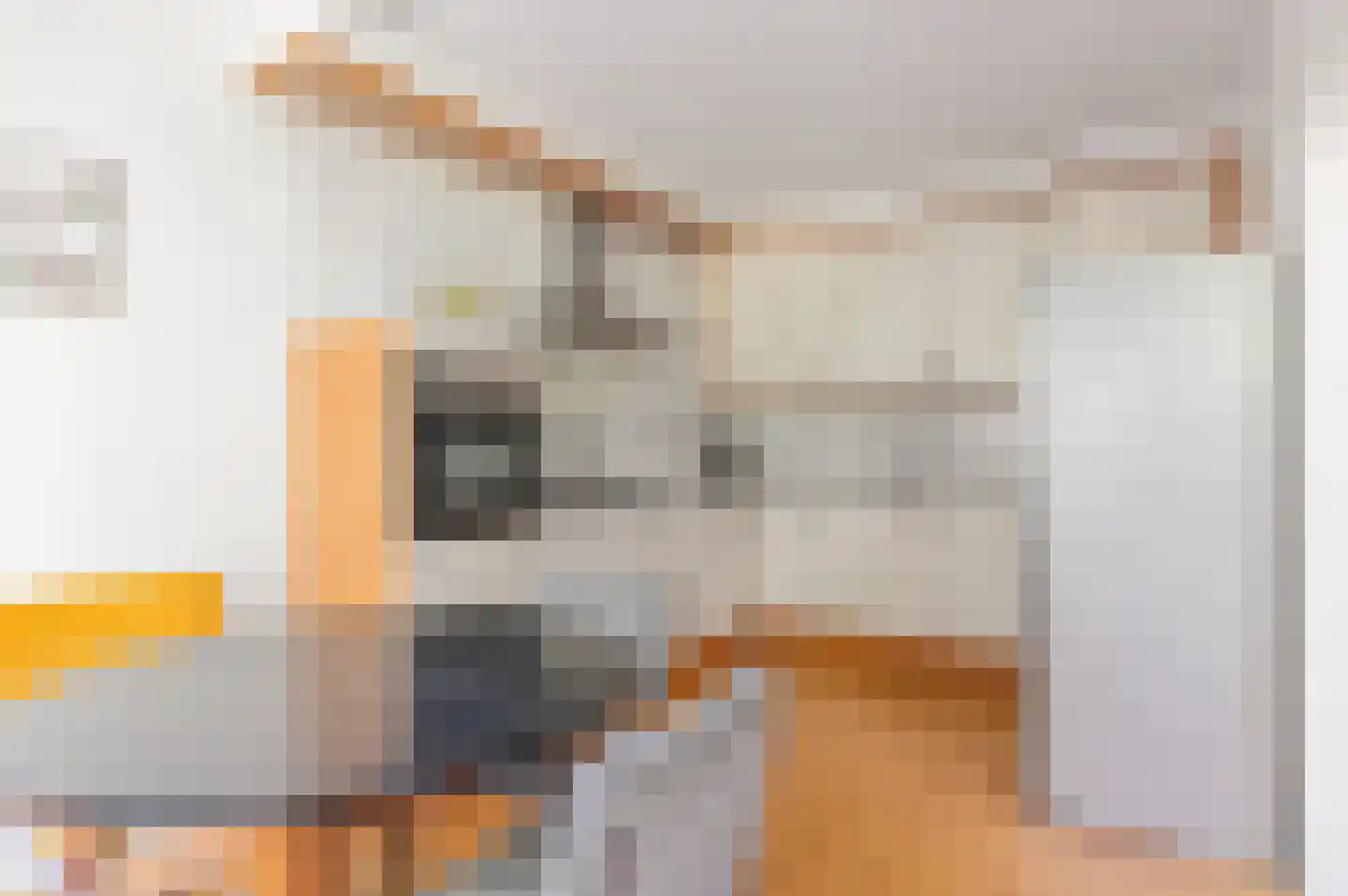 Sloep 53 Groningen thumbnail 20