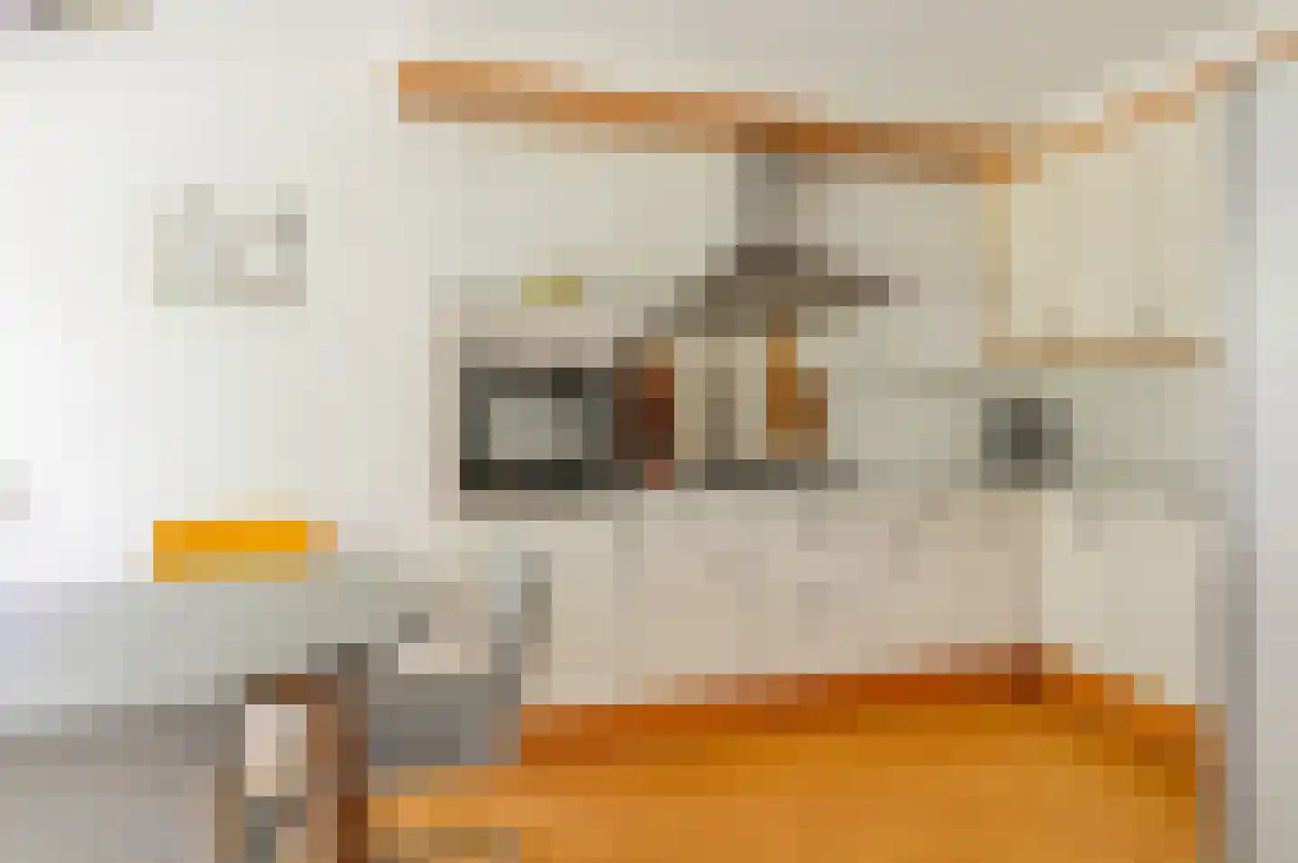 Sloep 53 Groningen thumbnail 21