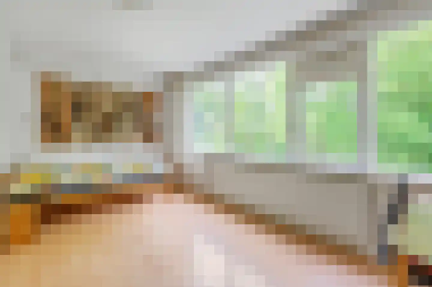 Sloep 53 Groningen thumbnail 26