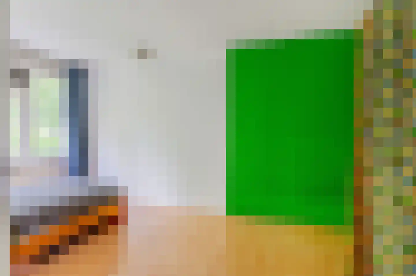 Sloep 53 Groningen thumbnail 29