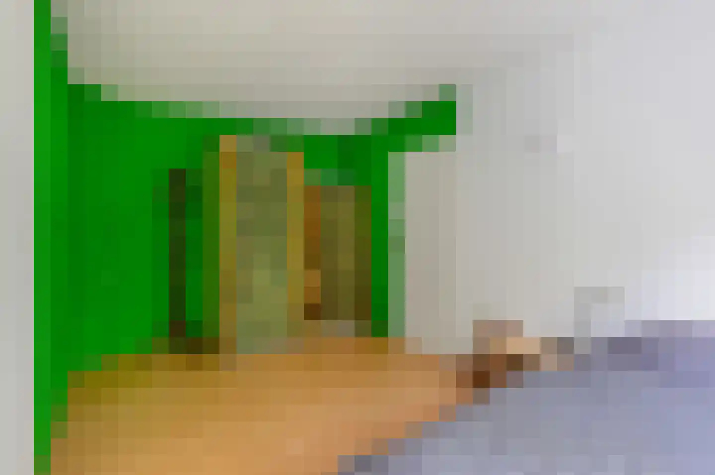 Sloep 53 Groningen thumbnail 30