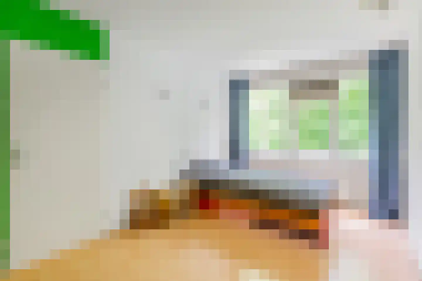 Sloep 53 Groningen thumbnail 32