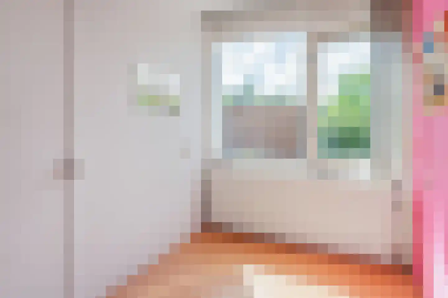 Sloep 53 Groningen thumbnail 35