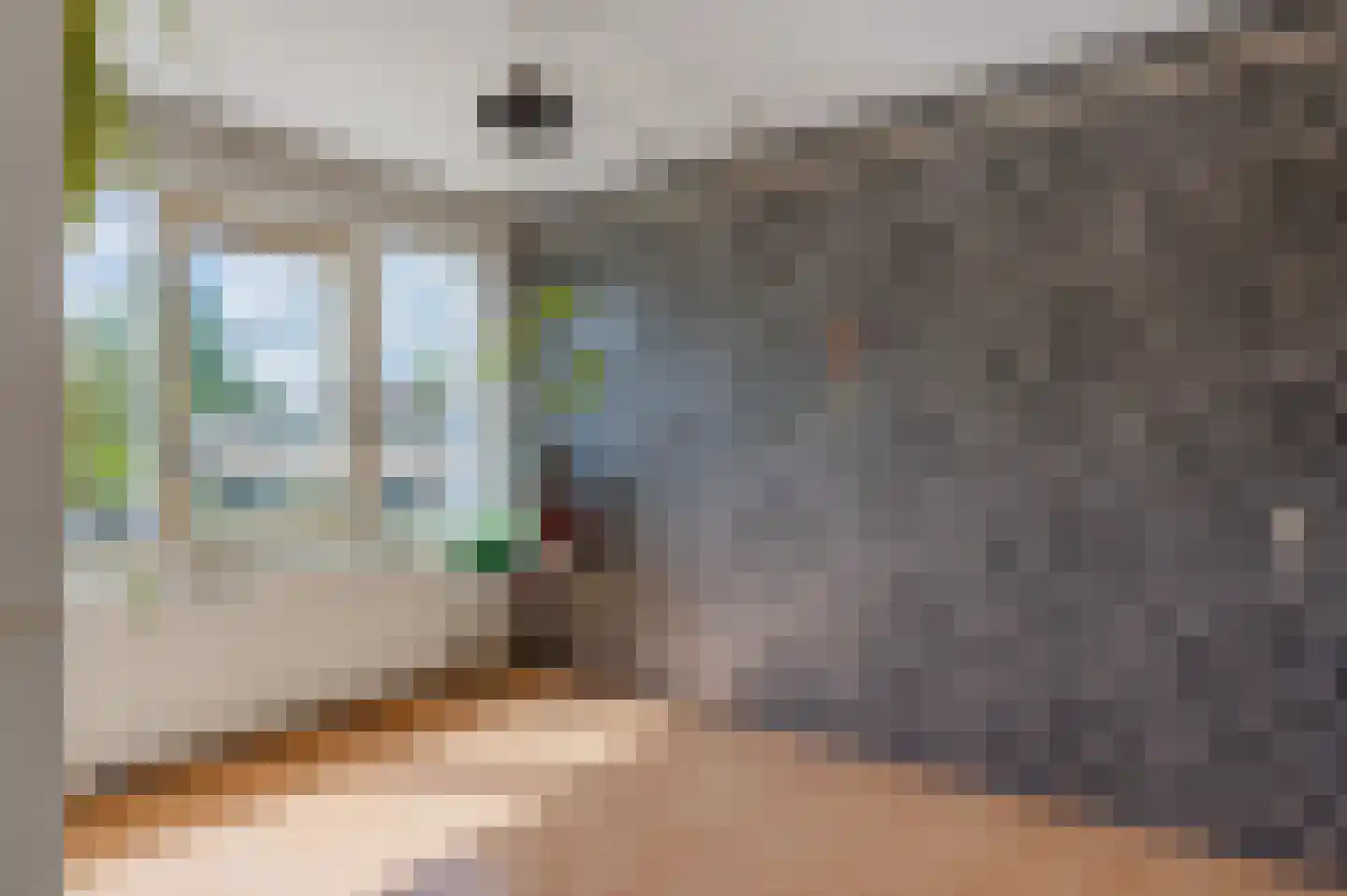 Sloep 53 Groningen thumbnail 36