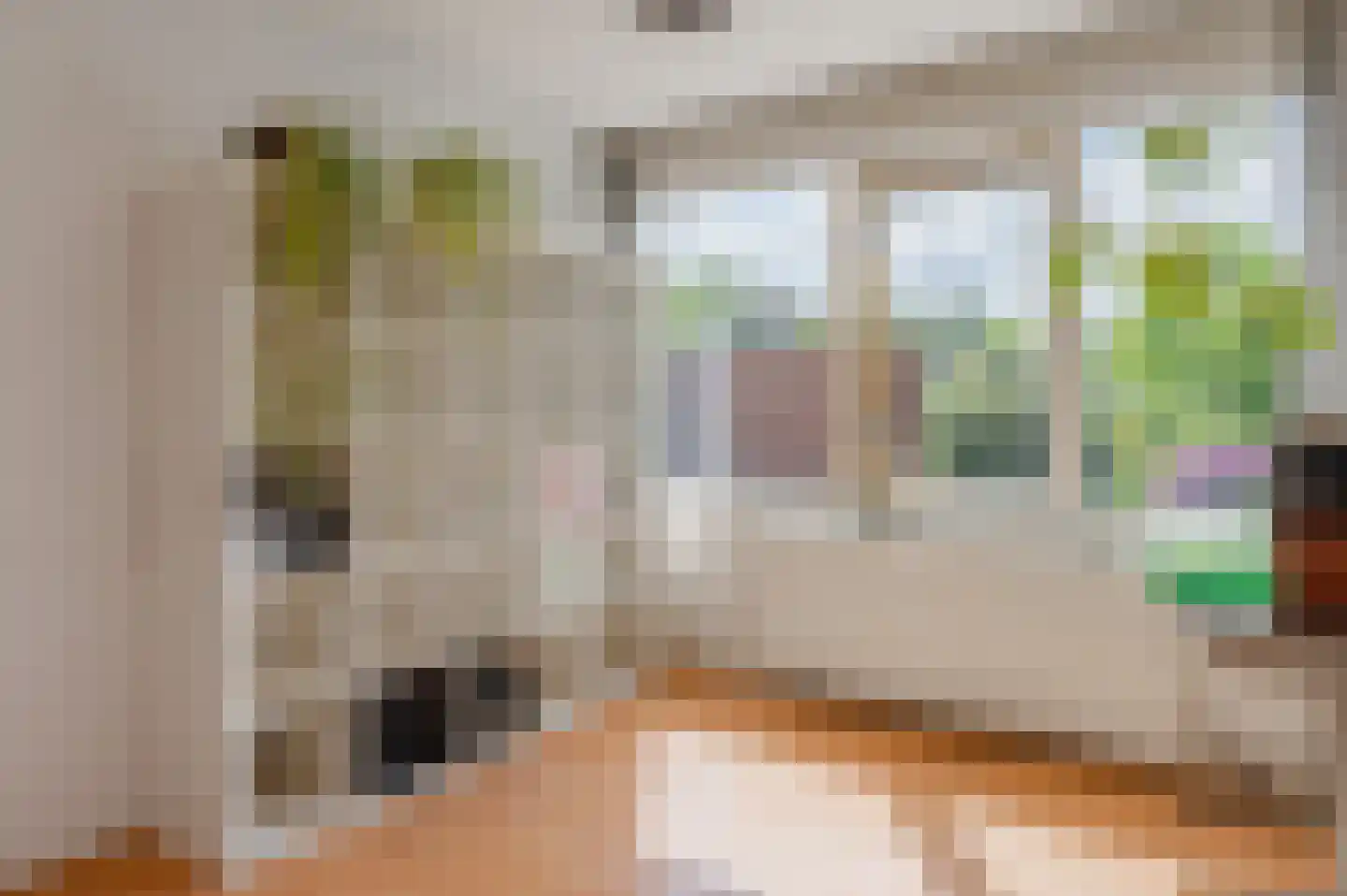 Sloep 53 Groningen thumbnail 37