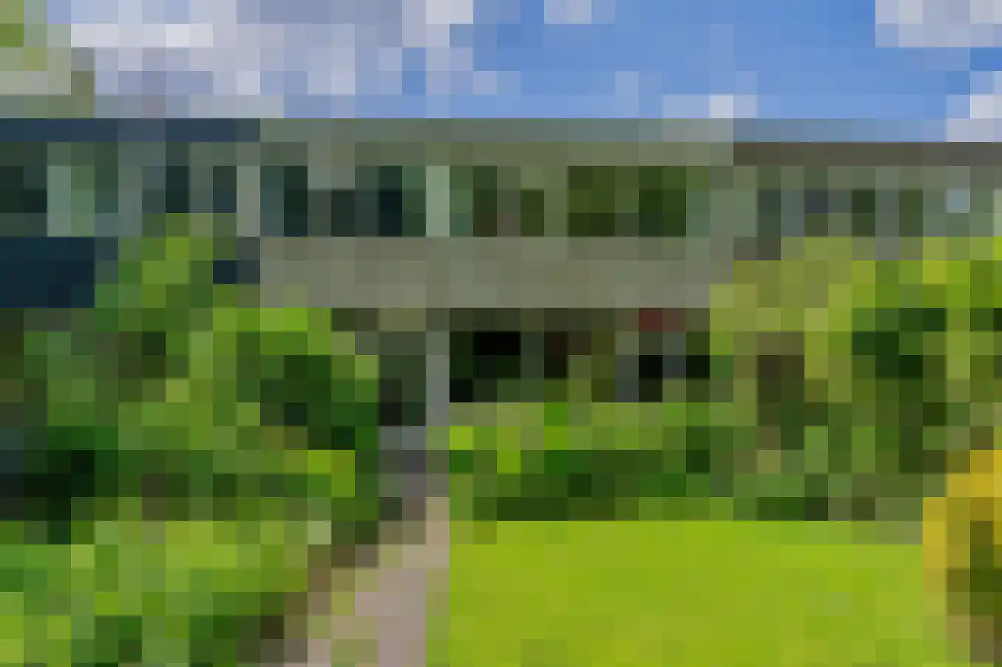 Sloep 53 Groningen thumbnail 47