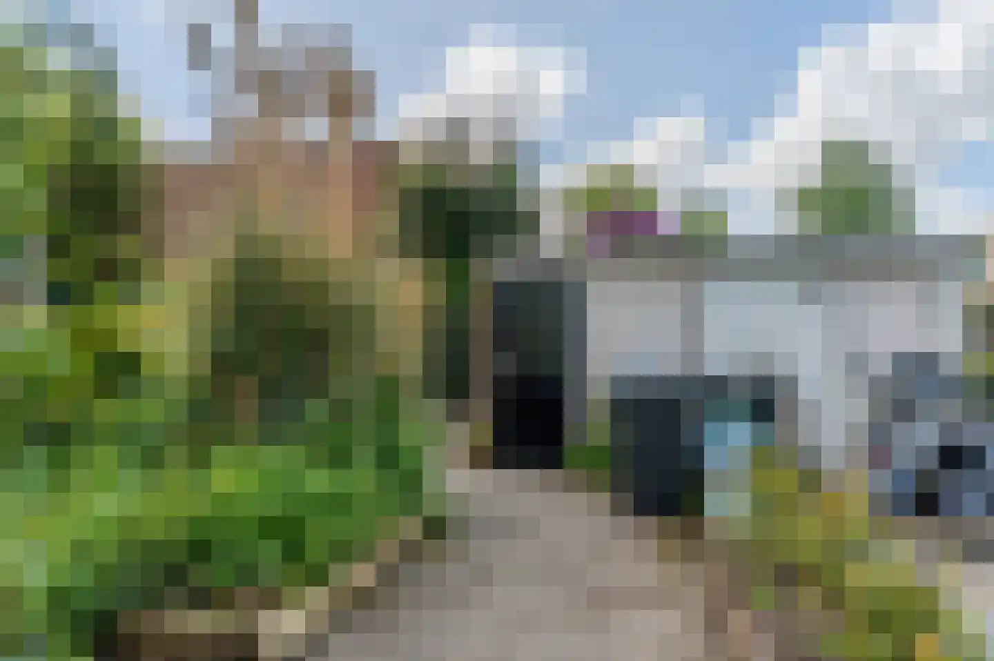Sloep 53 Groningen thumbnail 48